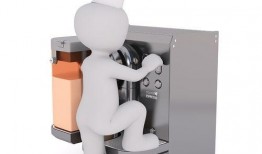 国产无打码视频,精彩瞬间尽收眼底