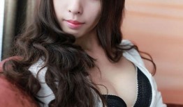 91国产高清,引领视觉盛宴的国产影视新潮流