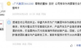 国产网址大全,一站式掌握国内优质网站资源