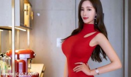 国产久久视频精品,探索中国影视新境界