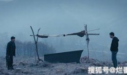 国产电影久久精品,久久精品，时光荏苒中的光影记忆