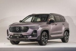 国产精品2019,匠心独运，品质卓越的年度盘点