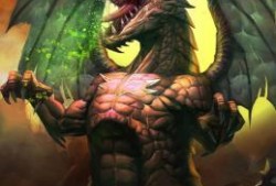 国产毒龙,揭秘我国自主研发的先进无人机