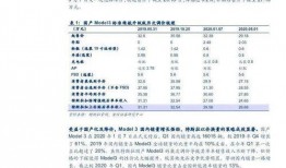 国产21页,揭秘我国科技发展的新篇章