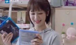 国产熟p,传承与创新，美味与健康的完美融合