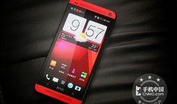 国产福利2000,助力民生福祉，共筑美好生活