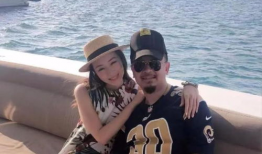 国产情侣精视频,浪漫瞬间，甜蜜定格