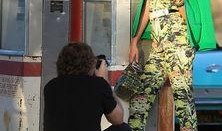 国产五十路熟女视频,五十路熟女的风韵时光