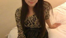 国产酒店自拍,捕捉现代旅居生活的瞬间