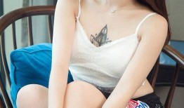 青青青国产高清,国产影视的视觉盛宴