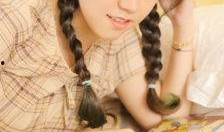 欧美日韩国产免费观看视频,欧美日韩免费观看视频大盘点