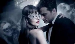 色情片国产,色情片产业背后的秘密与影响