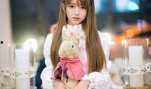 伊人网国产,探寻东方女性的魅力与智慧