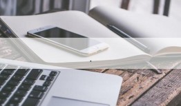 国产午夜色,探寻东方夜色下的时尚魅力