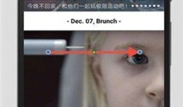 午夜视频国产,揭秘国产影视新势力崛起之路