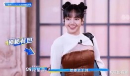 国产美女污,揭秘网络热词背后的文化现象