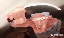 国产淫秽,暗流涌动的灰色地带