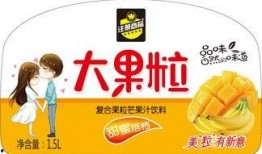 大香蕉国产免费,揭秘国产影视产业的魅力与潜力