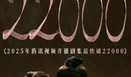 国产在线观看精品,精品佳作尽收眼底