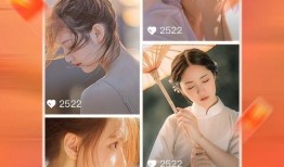 国产喷潮视频在线播放,在线观看的激情盛宴