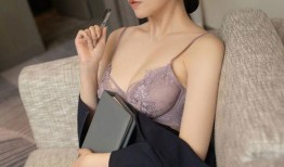 国产91国产,91年见证中国影视辉煌时刻