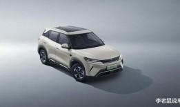 国产免费一级a,揭秘国产影视产业的创新与突破