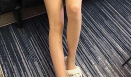 国产肉色丝袜,国产肉色丝袜，时尚与舒适的完美融合