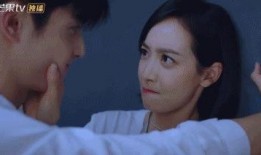 国产对白刺激在线观看,在线观看，沉浸式体验本土文化魅力