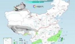 手机看片 国产 日韩,国产、日韩影视作品精选盘点