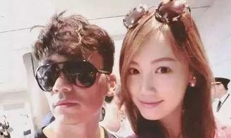 娱乐圈718吃瓜网,揭秘娱乐圈背后的秘密与真相